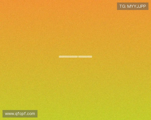 泰州球迷会举办球迷定级考核活动 专注助威歌声与动作表现 泰州球迷会举办球迷定级考核活动 专注助威歌声与动作表现