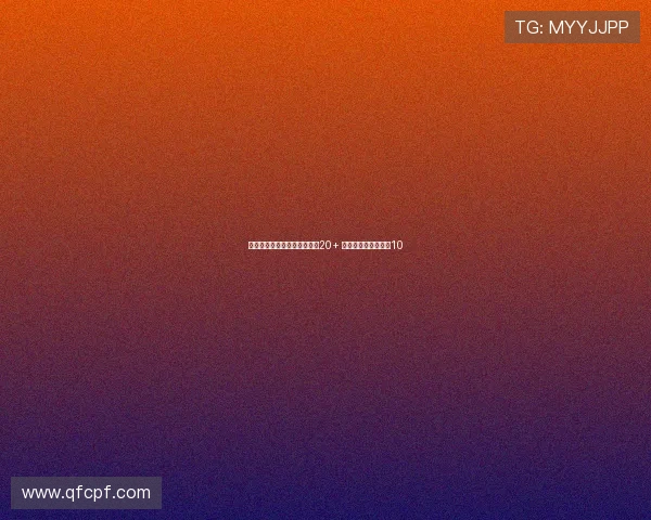 洛媒寄望艾顿新赛季场均得分20+ 助湖人防守提升进前10 洛媒寄望艾顿新赛季场均得分20+ 助湖人防守提升进前10