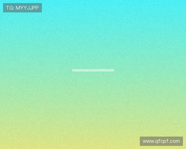 埃尔切周边旅游推荐:探索西班牙历史与自然美景的完美之旅 埃尔切周边旅游推荐:探索西班牙历史与自然美景的完美之旅