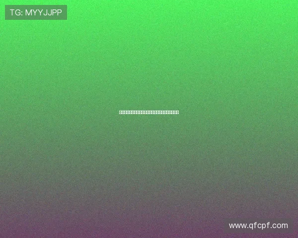 巴萨失去伊尼戈后或将提升青训科尔特斯昆卡至一线队 巴萨失去伊尼戈后或将提升青训科尔特斯昆卡至一线队