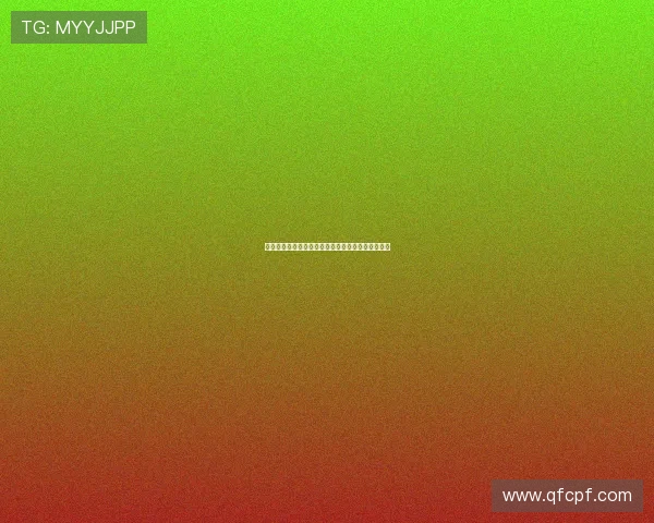 曼联通过转会市场大赚资金无需卖人即可签约新中锋 曼联通过转会市场大赚资金无需卖人即可签约新中锋