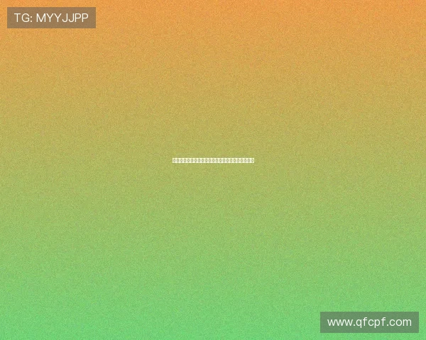 格伊转会利物浦未果但仍专注水晶宫和英格兰队表现 格伊转会利物浦未果但仍专注水晶宫和英格兰队表现