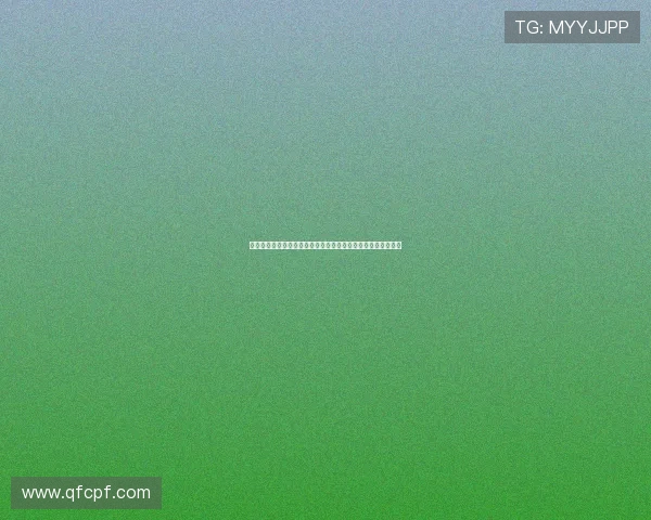 沃尔特马德深知加盟拜仁是自己职业生涯更上一层楼的关键机会 沃尔特马德深知加盟拜仁是自己职业生涯更上一层楼的关键机会