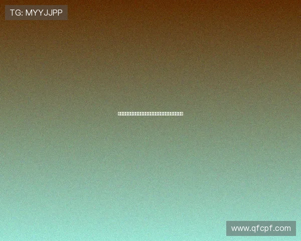 浙江男篮与省体育局协作解决王奕博注册问题成功圆满完成 浙江男篮与省体育局协作解决王奕博注册问题成功圆满完成