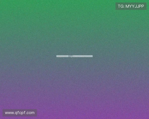 法甲球员身价排名解析 top球员身价飙升背后的市场动向与趋势 法甲球员身价排名解析 top球员身价飙升背后的市场动向与趋势