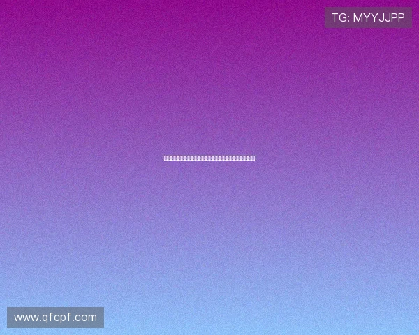 巴萨官方宣布伊尼戈和费尔明因身体问题缺席首尔最后一练 巴萨官方宣布伊尼戈和费尔明因身体问题缺席首尔最后一练