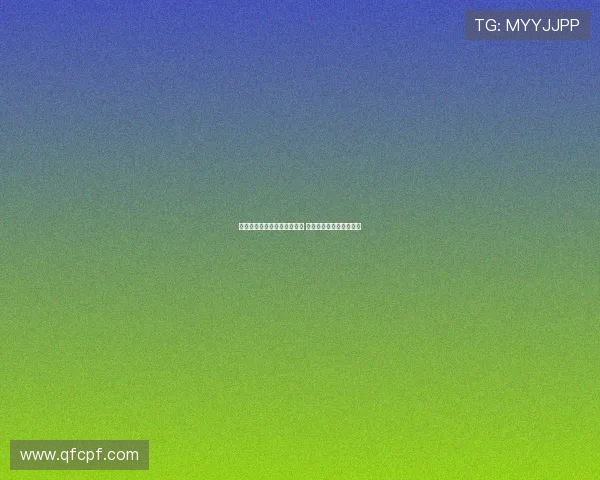 昔日国乒功臣退役后叛投日本 爱徒击败王楚钦成新威胁 昔日国乒功臣退役后叛投日本 爱徒击败王楚钦成新威胁