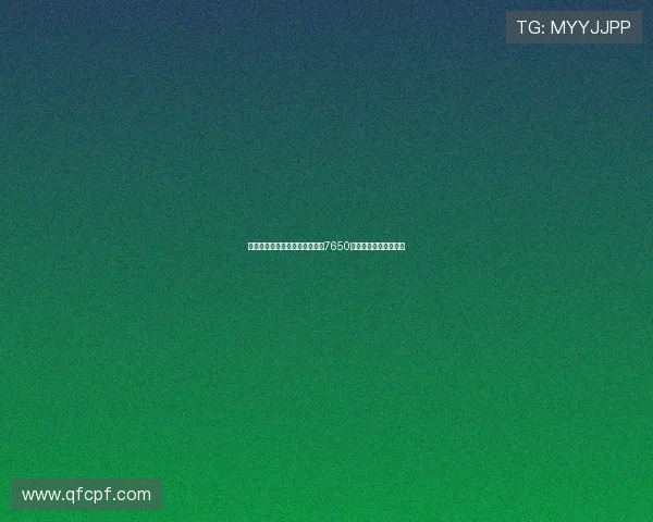 曼联队史十大引援盘点:谢什科7650万欧第七詹库科均上榜 曼联队史十大引援盘点:谢什科7650万欧第七詹库科均上榜