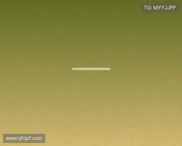 特狮拒签医疗报告背后深意揭示俱乐部计划遭遇阻碍真相 特狮拒签医疗报告背后深意揭示俱乐部计划遭遇阻碍真相