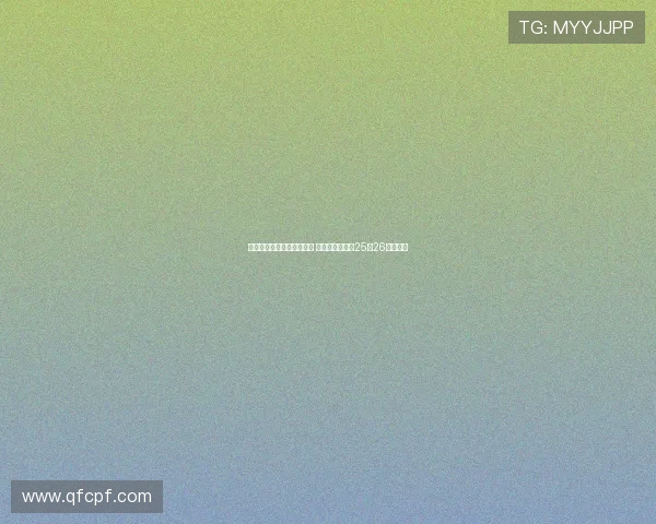 浙江男篮官方宣布续约约克 球员将继续征战25至26赛季赛事 浙江男篮官方宣布续约约克 球员将继续征战25至26赛季赛事