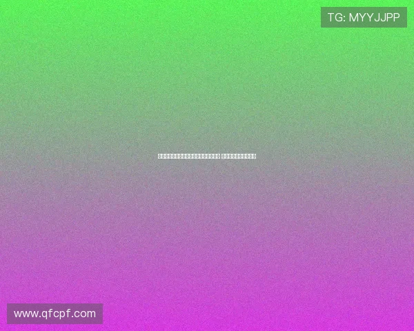 莫德里奇谈个人传奇地位:不由自己定义 盼在米兰捧起冠军奖杯 莫德里奇谈个人传奇地位:不由自己定义 盼在米兰捧起冠军奖杯