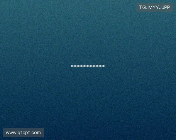 西甲赛季各队犯规次数排名分析与球队防守风格对比 西甲赛季各队犯规次数排名分析与球队防守风格对比