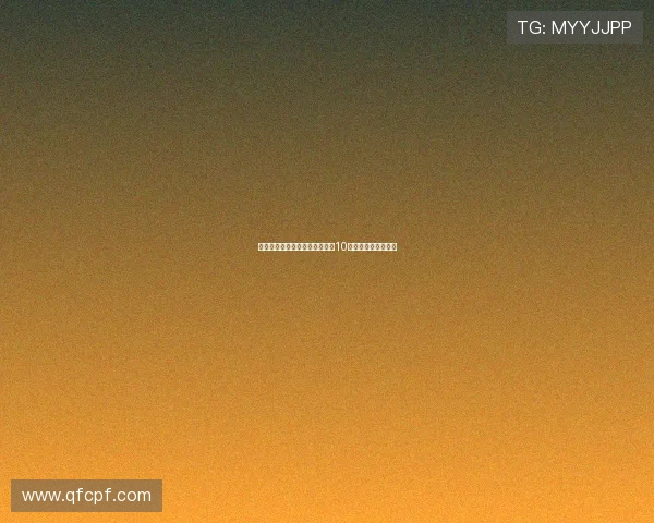 那不勒斯放弃卢克曼考虑引进格10或小基耶萨加强锋线 那不勒斯放弃卢克曼考虑引进格10或小基耶萨加强锋线