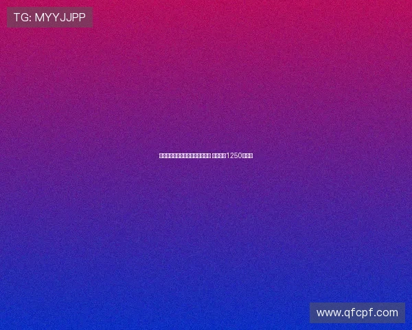 阿贾克斯正式签约日本国脚板仓滉 转会费达1250万欧元 阿贾克斯正式签约日本国脚板仓滉 转会费达1250万欧元