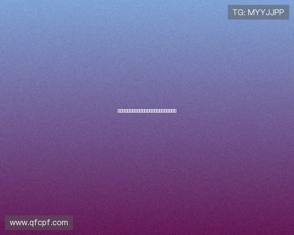 高尔夫球场设计与环境融合的创新理念探索与实践分析 高尔夫球场设计与环境融合的创新理念探索与实践分析