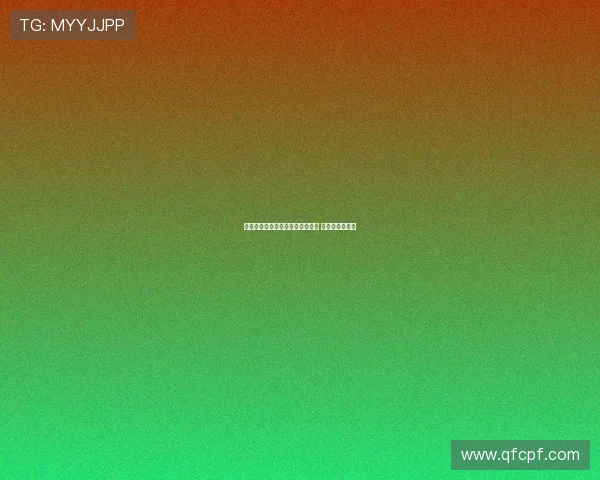 埃基蒂克首球助力利物浦夺社区盾 勇创生涯新篇章 埃基蒂克首球助力利物浦夺社区盾 勇创生涯新篇章