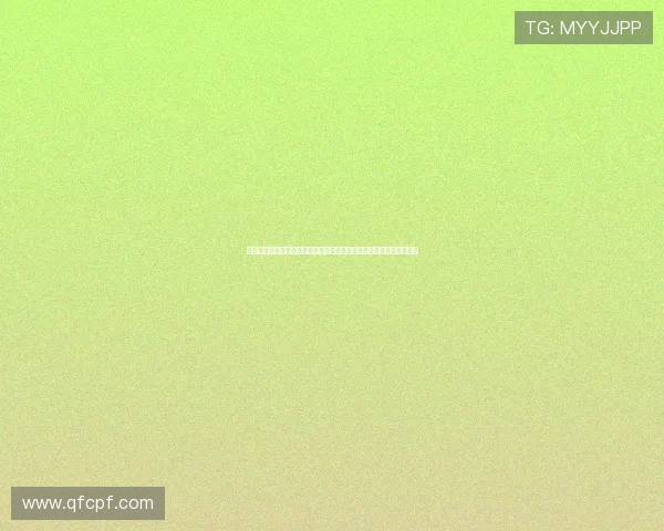 德甲外援的崛起与挑战分析:提升联赛竞争力与多元化发展的关键因素 德甲外援的崛起与挑战分析:提升联赛竞争力与多元化发展的关键因素