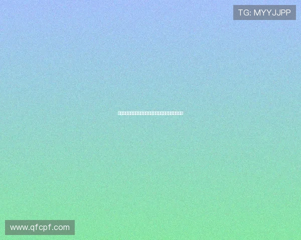 巴萨官方宣布伊尼戈和费尔明因身体问题缺席首尔最后一练 巴萨官方宣布伊尼戈和费尔明因身体问题缺席首尔最后一练