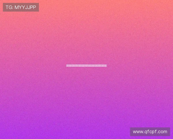 意媒曝亚特兰大欲尽快完成卢克曼交易避免重蹈库普梅纳斯覆辙 意媒曝亚特兰大欲尽快完成卢克曼交易避免重蹈库普梅纳斯覆辙