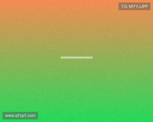 曼晚：麦迪逊季前赛重伤或促使曼城加速麦卡蒂转会计划