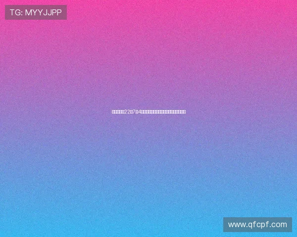 李贤重空砍22分7板4助无缘四强痛哭泪洒赛场中国队成功晋级 李贤重空砍22分7板4助无缘四强痛哭泪洒赛场中国队成功晋级