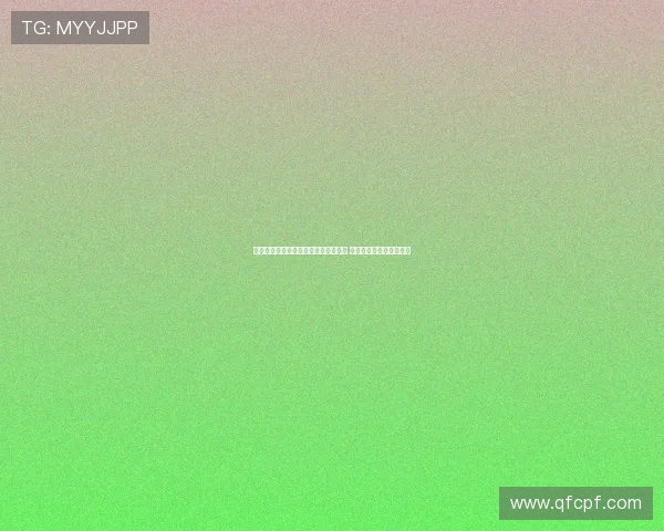 法国队荣获国际滚球锦标赛精准赛冠军 展现强大实力与完美配合 法国队荣获国际滚球锦标赛精准赛冠军 展现强大实力与完美配合