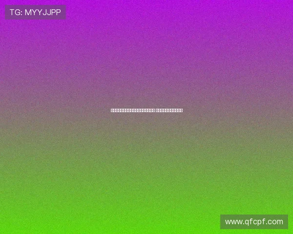 横滨水手对阵利物浦赛前全场为若塔致敬 伊恩拉什献花圈表达敬意 横滨水手对阵利物浦赛前全场为若塔致敬 伊恩拉什献花圈表达敬意