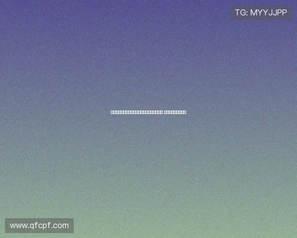 男篮亚洲杯中国男篮与中国台北三分命中率领跑 王俊杰外线表现惊艳 男篮亚洲杯中国男篮与中国台北三分命中率领跑 王俊杰外线表现惊艳