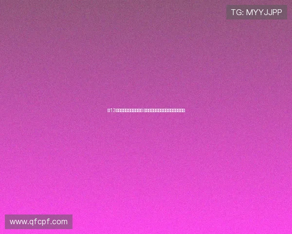 第13届姚基金慈善赛定址杭州 孙铭徽王哲林丁彦雨航等领衔参赛阵容 第13届姚基金慈善赛定址杭州 孙铭徽王哲林丁彦雨航等领衔参赛阵容