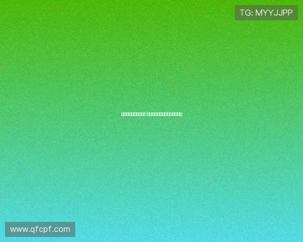 苏维门迪并非贝尔塔6号位首选但仍具潜力的原因分析 苏维门迪并非贝尔塔6号位首选但仍具潜力的原因分析