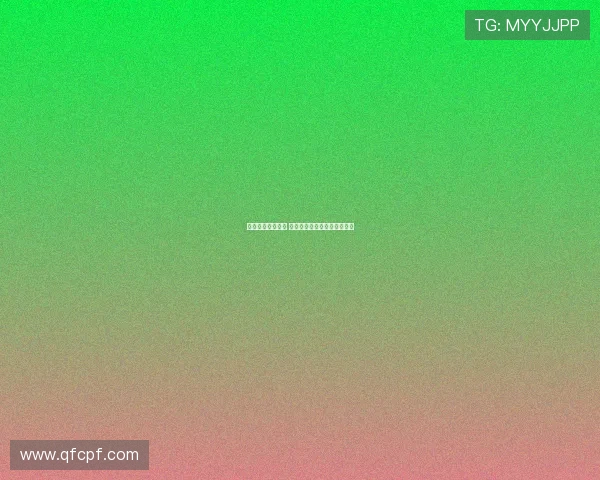 维斯塔潘强势夺冠 阿布扎比大奖赛再现精彩瞬间 维斯塔潘强势夺冠 阿布扎比大奖赛再现精彩瞬间