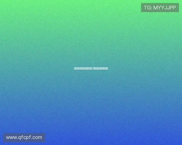 罗马诺:若曼联签下谢什科 霍伊伦可能会离开球队 罗马诺:若曼联签下谢什科 霍伊伦可能会离开球队