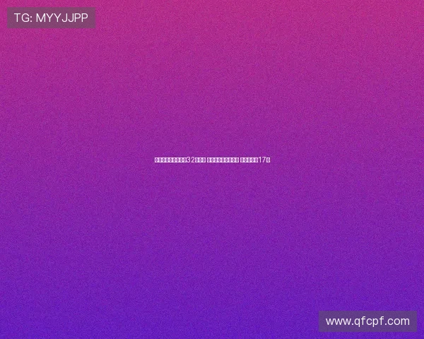 英超夏季转会花费超32亿欧元 四大联赛总和被远超 引援人数达17席 英超夏季转会花费超32亿欧元 四大联赛总和被远超 引援人数达17席