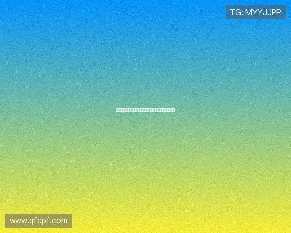 萨内社媒祝贺京多安加盟加拉塔萨雷曼城队友再度重聚 萨内社媒祝贺京多安加盟加拉塔萨雷曼城队友再度重聚