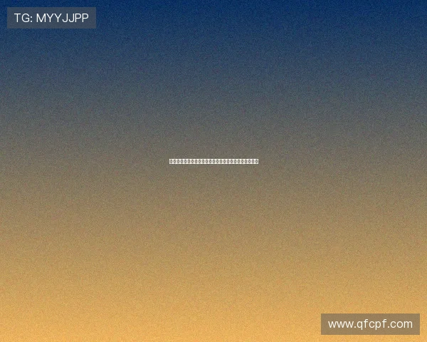 西甲焦点战巴伦西亚主场迎战塞维利亚两队激战一触即发 西甲焦点战巴伦西亚主场迎战塞维利亚两队激战一触即发