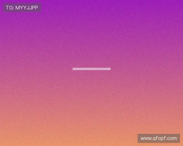 贝林厄姆回应尼科威廉斯拒绝巴萨转会传闻称与皇马无关 贝林厄姆回应尼科威廉斯拒绝巴萨转会传闻称与皇马无关