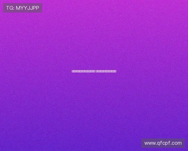 邝兆镭加盟莱里达竞技征战西协乙 有望与巴萨竞技上演精彩对决 邝兆镭加盟莱里达竞技征战西协乙 有望与巴萨竞技上演精彩对决