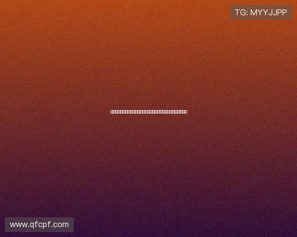 队内竞争与协作平衡:如何在激烈竞争中促进团队整体表现与创新活力 队内竞争与协作平衡:如何在激烈竞争中促进团队整体表现与创新活力