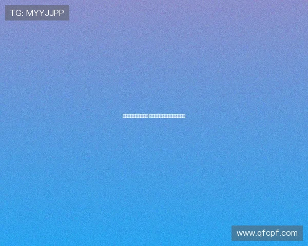 阿莫林对门将配置不满 维特克或有机会晋升为主力中卫 阿莫林对门将配置不满 维特克或有机会晋升为主力中卫