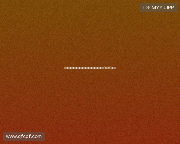 韩子龙:作为升班马每场都拼尽全力胜利来之不易需要付出200%的努力 韩子龙:作为升班马每场都拼尽全力胜利来之不易需要付出200%的努力