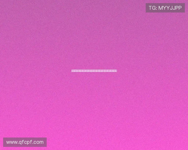 高原球场的独特魅力与挑战:探讨高海拔环境对运动员表现的影响 高原球场的独特魅力与挑战:探讨高海拔环境对运动员表现的影响