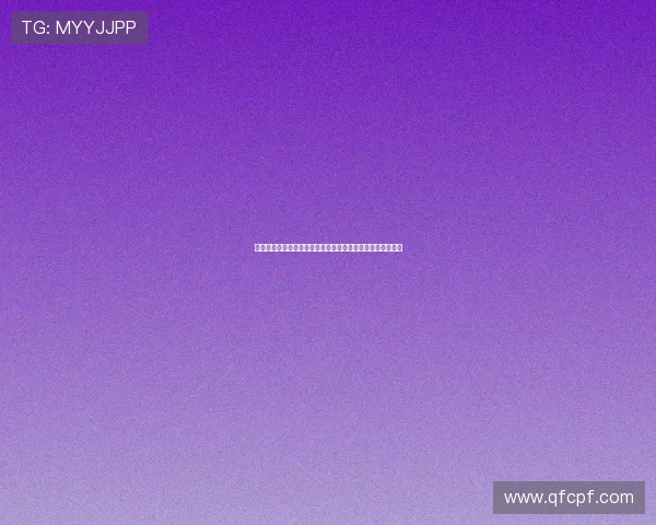 国米季前赛对阵摩纳哥蒙扎与奥林匹亚科斯全新备战计划揭晓 国米季前赛对阵摩纳哥蒙扎与奥林匹亚科斯全新备战计划揭晓