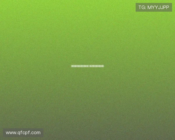 德天空曝滕哈格欲续约希克 药厂与其展开深度谈判 德天空曝滕哈格欲续约希克 药厂与其展开深度谈判