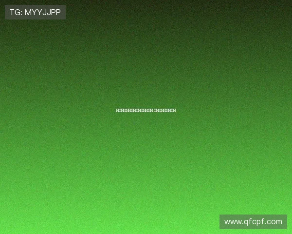 拜仁与纽卡均关注雅克松转会情况 德天空透露最新动态