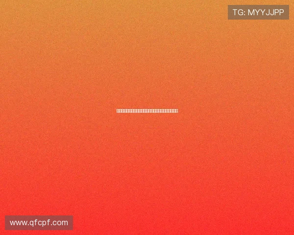 沙特新未来城体育欲以卡尤斯特为核心竞争那不勒斯球员