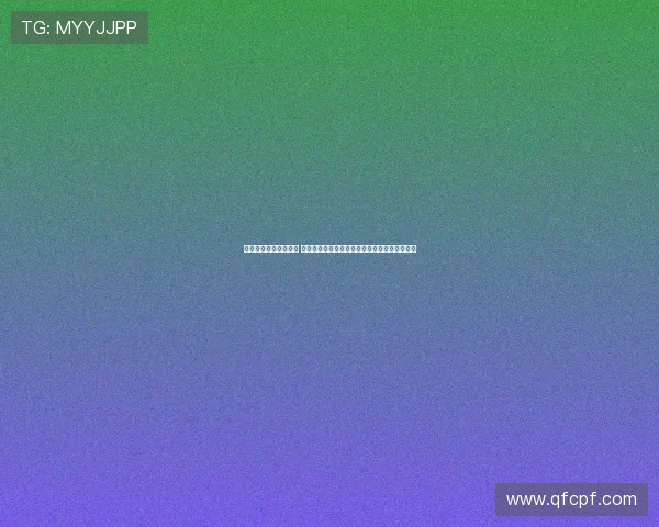 电竞激情燃动六朝古都 南京市第八届六朝杯电子竞技城市联赛圆满落幕