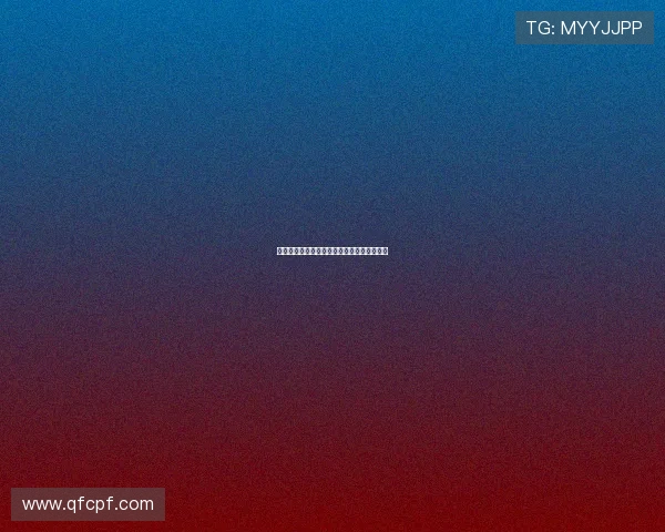 西甲主教练战术风格解析与球队发展方向探讨