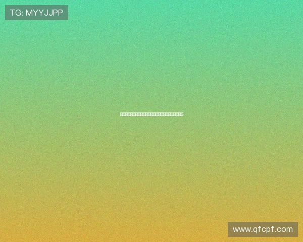 迪马济奥：罗马难以满足狼队对法比奥席尔瓦的高额要价