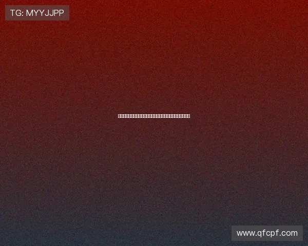 重庆铜梁龙两大主力意外离队三名新外援提前加盟增强阵容实力