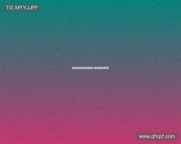 安东尼愿意大幅降薪回归贝蒂斯 拒绝胜利博塔弗戈邀约